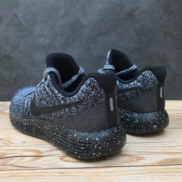 Nike Lunarepic Low Flyknit 2 - Picture 13 of 16